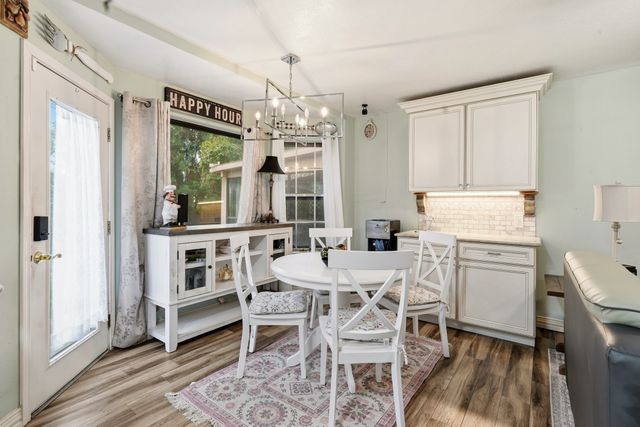 5860 Marina Drive 24, Garland, TX 75043