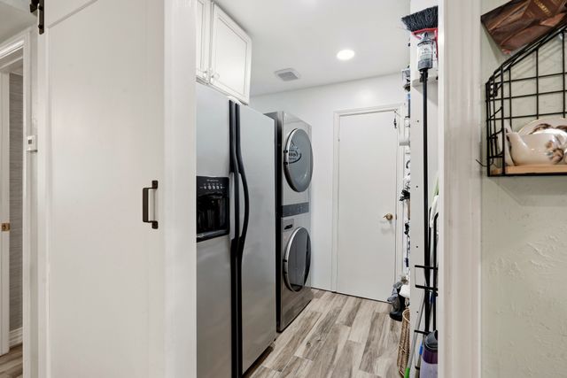 5860 Marina Drive 24, Garland, TX 75043