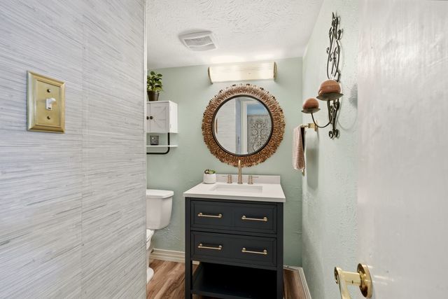 5860 Marina Drive 24, Garland, TX 75043