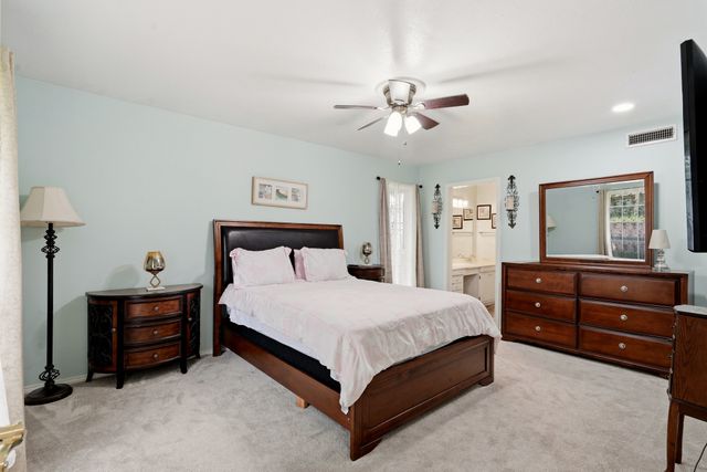 5860 Marina Drive 24, Garland, TX 75043