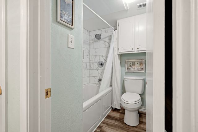 5860 Marina Drive 24, Garland, TX 75043