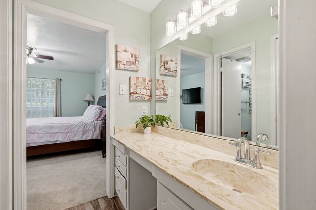 5860 Marina Drive 24, Garland, TX 75043