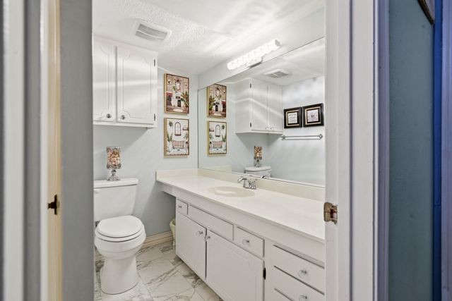 5860 Marina Drive 24, Garland, TX 75043