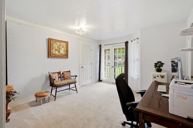 5860 Marina Drive 24, Garland, TX 75043
