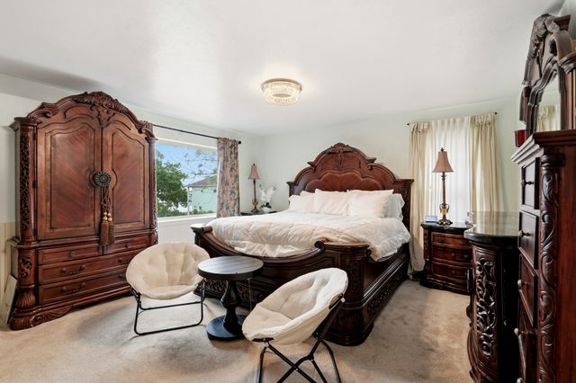 5860 Marina Drive 24, Garland, TX 75043
