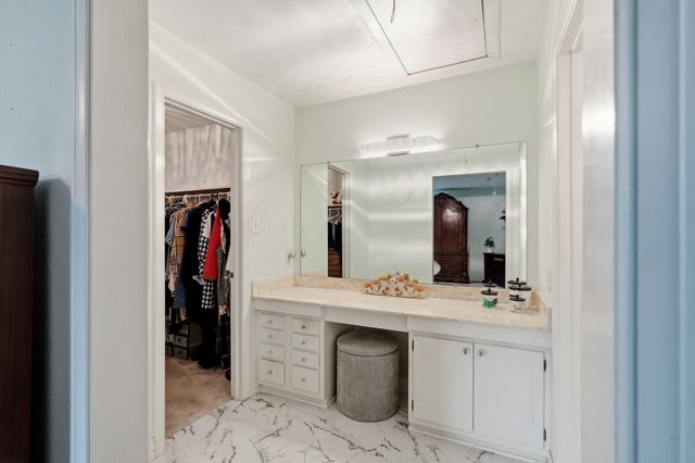 5860 Marina Drive 24, Garland, TX 75043