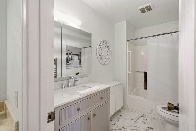5860 Marina Drive 24, Garland, TX 75043
