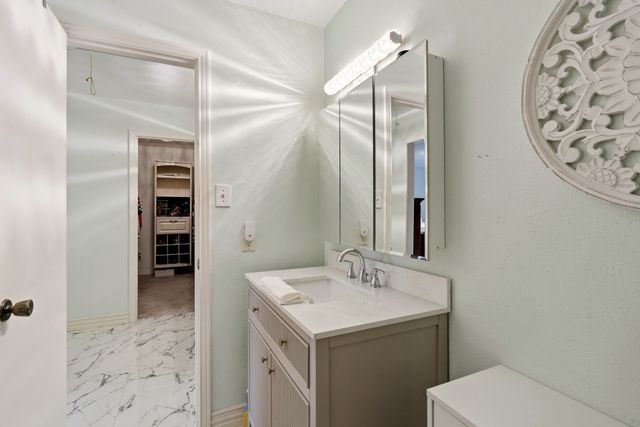 5860 Marina Drive 24, Garland, TX 75043
