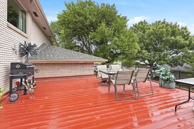 5860 Marina Drive 24, Garland, TX 75043