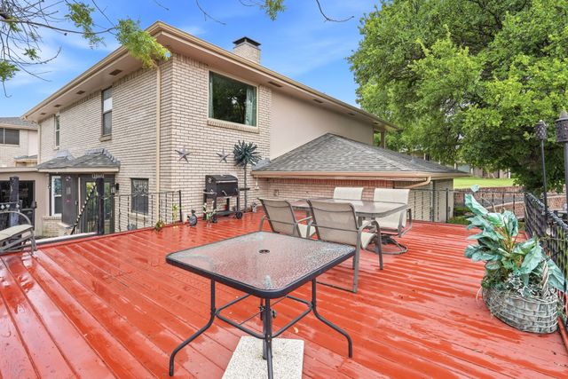 5860 Marina Drive 24, Garland, TX 75043