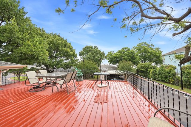 5860 Marina Drive 24, Garland, TX 75043