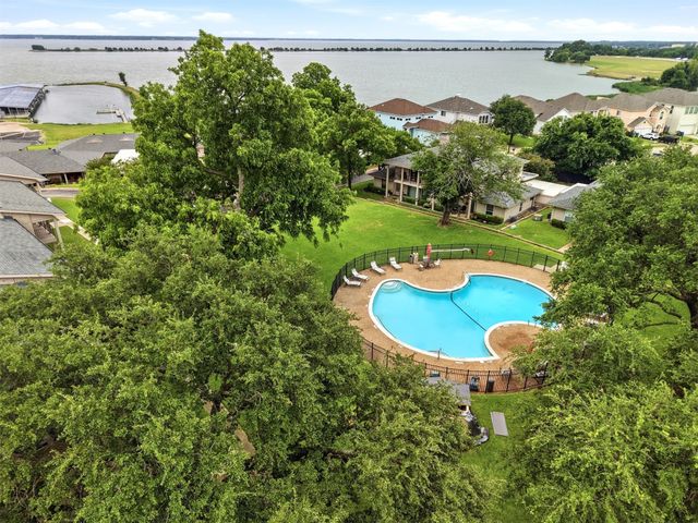 5860 Marina Drive 24, Garland, TX 75043
