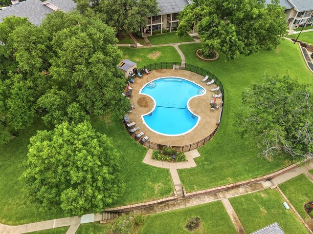 5860 Marina Drive 24, Garland, TX 75043