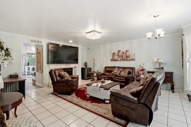 5860 Marina Drive 24, Garland, TX 75043