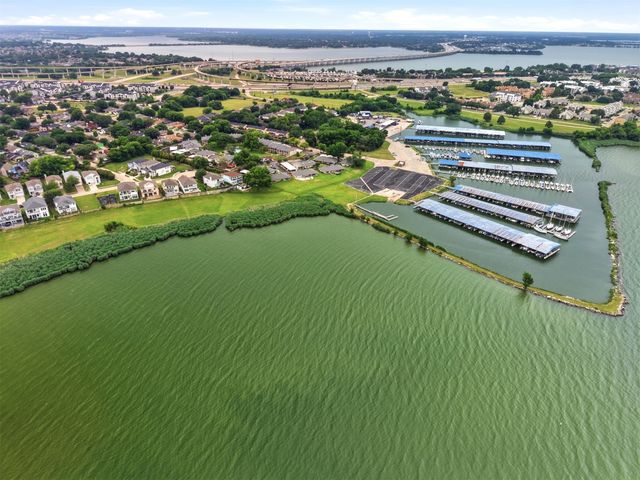 5860 Marina Drive 24, Garland, TX 75043