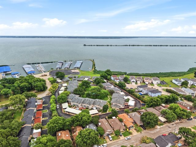 5860 Marina Drive 24, Garland, TX 75043