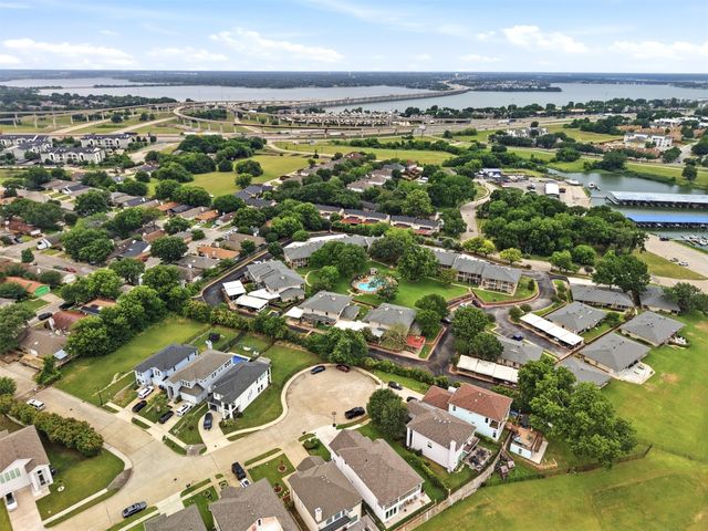 5860 Marina Drive 24, Garland, TX 75043