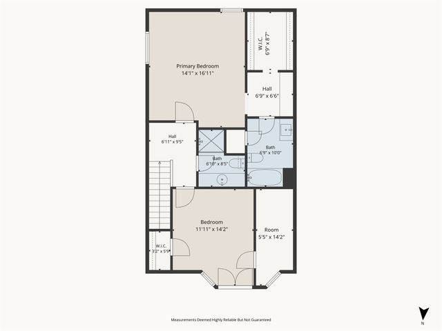 5860 Marina Drive 24, Garland, TX 75043