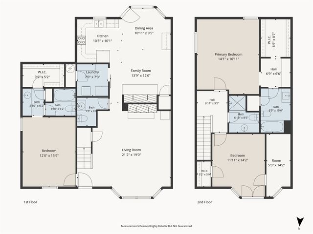 5860 Marina Drive 24, Garland, TX 75043