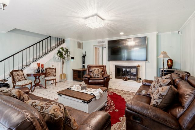 5860 Marina Drive 24, Garland, TX 75043