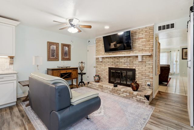 5860 Marina Drive 24, Garland, TX 75043