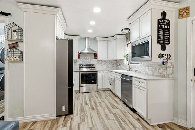 5860 Marina Drive 24, Garland, TX 75043
