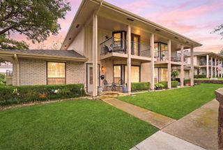 5860 Marina Drive 24, Garland, TX 75043