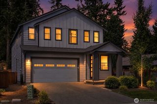 9 150th Place SE, Lynnwood, WA 98087