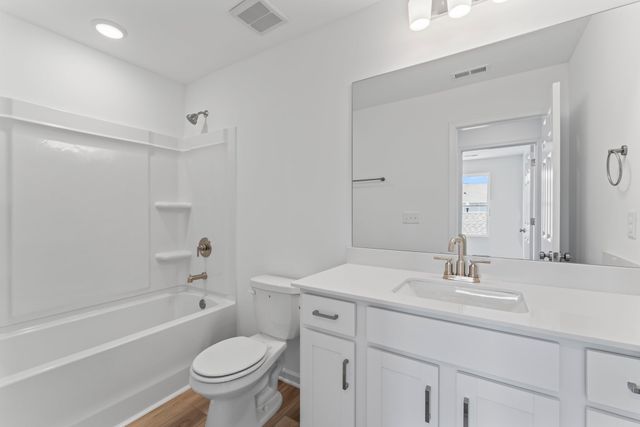 2900 Suzanne Landon Dr Unit N5, Murfreesboro, TN 37130