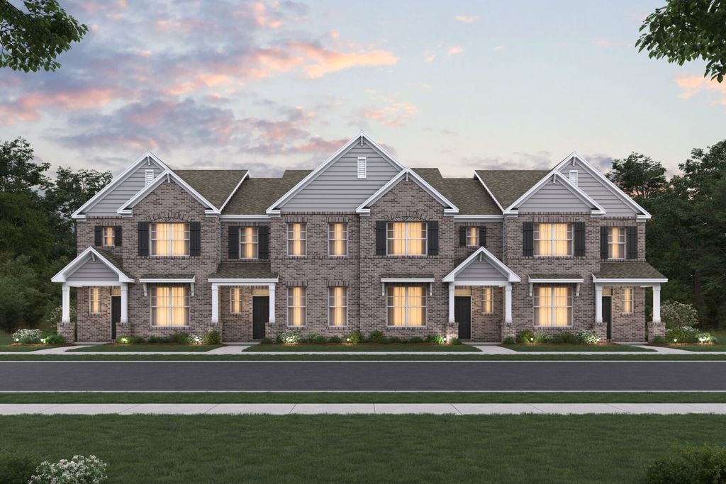 2900 Suzanne Landon Dr Unit N5, Murfreesboro, TN 37130