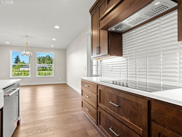 1242 S PEKIN Rd, Woodland, WA 98674