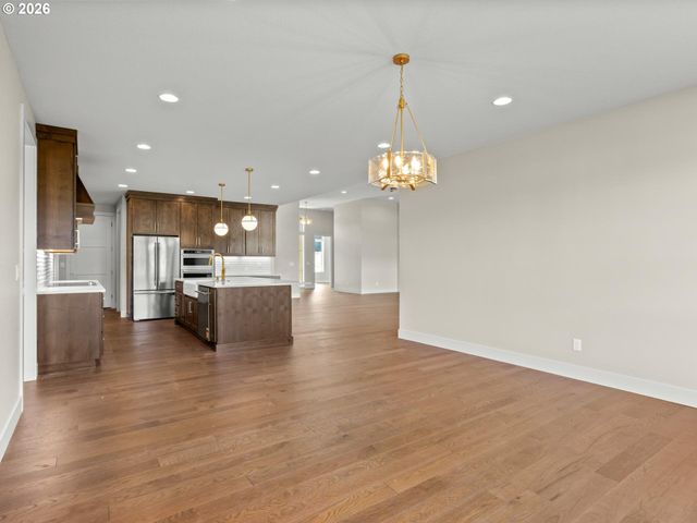 1242 S PEKIN Rd, Woodland, WA 98674