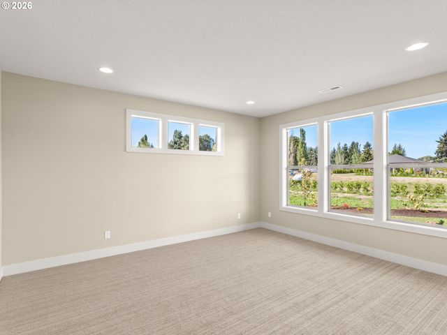 1242 S PEKIN Rd, Woodland, WA 98674