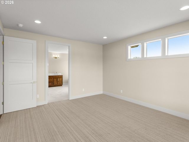 1242 S PEKIN Rd, Woodland, WA 98674