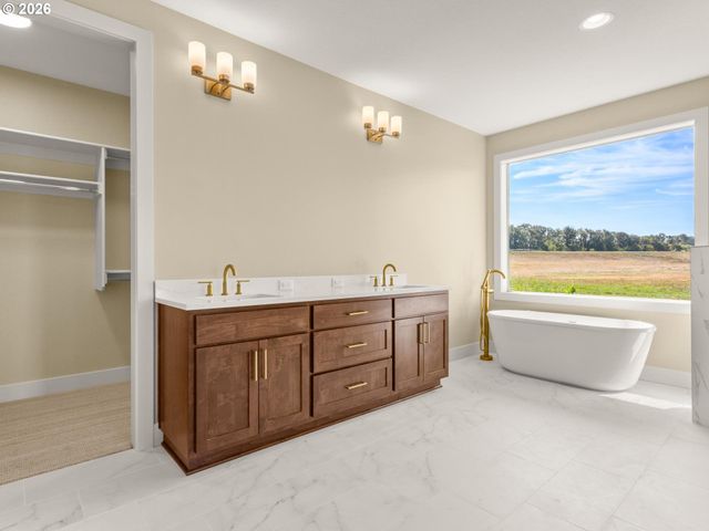 1242 S PEKIN Rd, Woodland, WA 98674