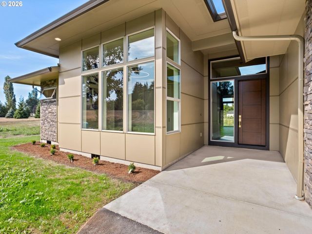 1242 S PEKIN Rd, Woodland, WA 98674
