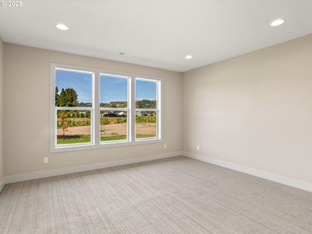 1242 S PEKIN Rd, Woodland, WA 98674