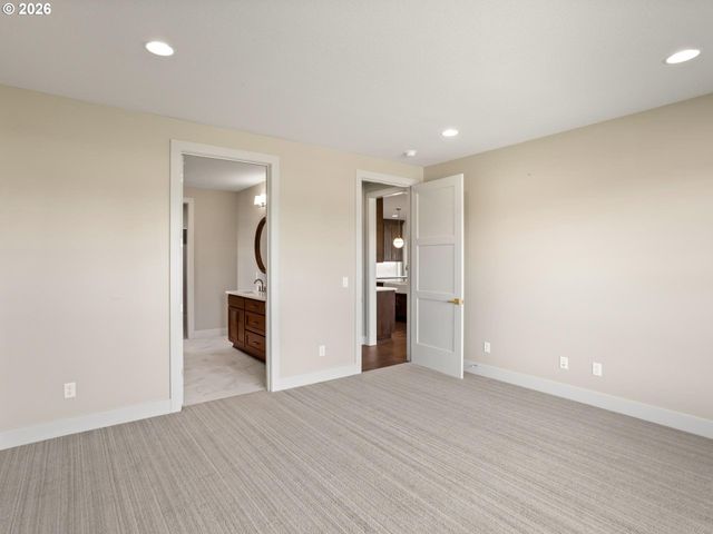 1242 S PEKIN Rd, Woodland, WA 98674