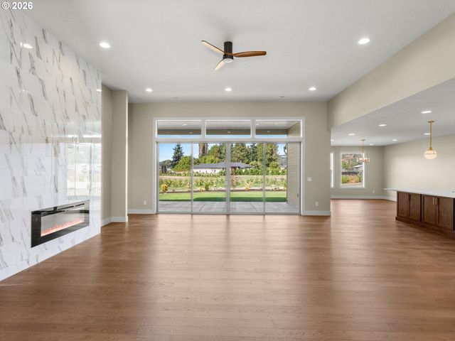 1242 S PEKIN Rd, Woodland, WA 98674