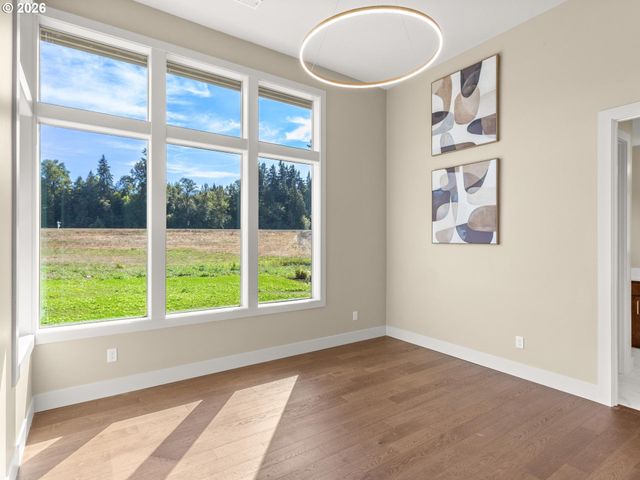 1242 S PEKIN Rd, Woodland, WA 98674