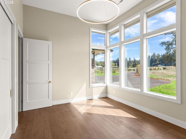 1242 S PEKIN Rd, Woodland, WA 98674