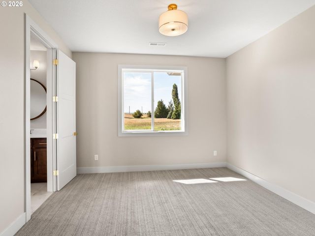 1242 S PEKIN Rd, Woodland, WA 98674