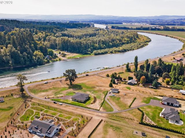 1242 S PEKIN Rd, Woodland, WA 98674