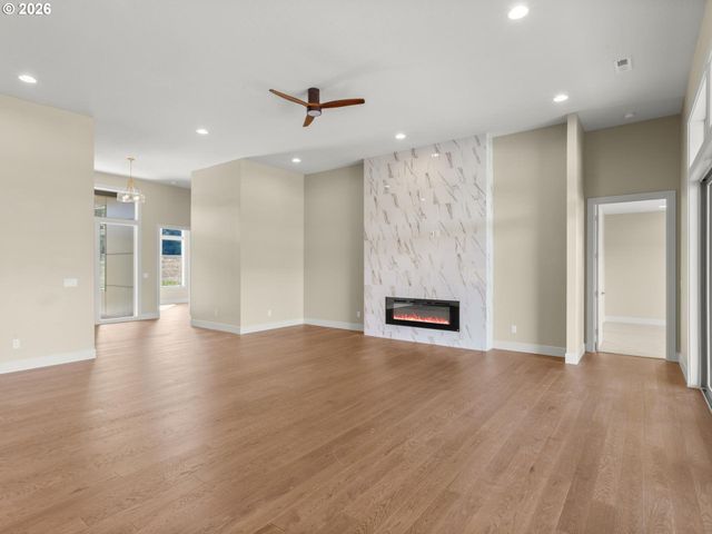 1242 S PEKIN Rd, Woodland, WA 98674