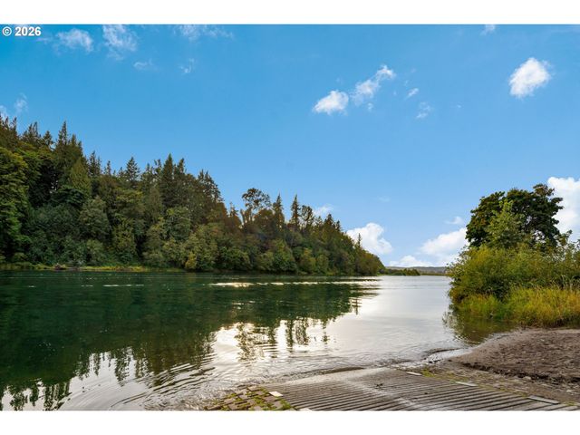 1242 S PEKIN Rd, Woodland, WA 98674