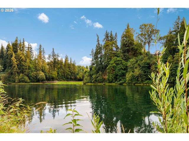 1242 S PEKIN Rd, Woodland, WA 98674