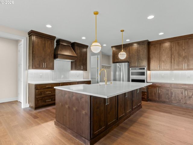 1242 S PEKIN Rd, Woodland, WA 98674