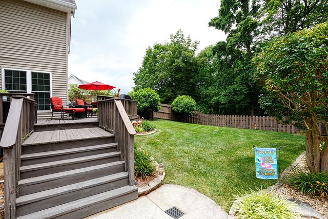 129 Baldridge Dr, Cottontown, TN 37048