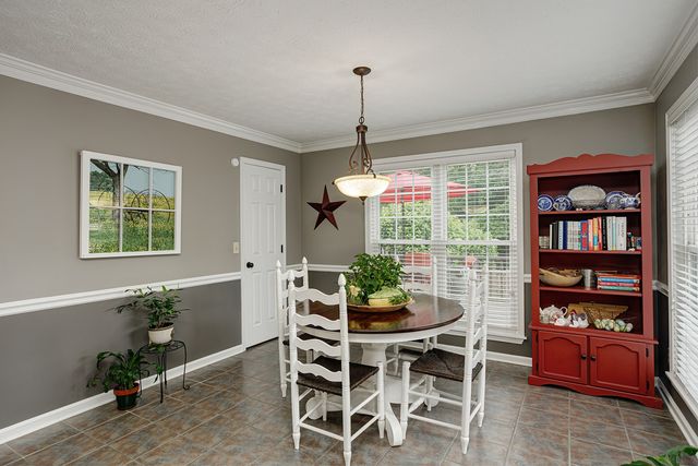 129 Baldridge Dr, Cottontown, TN 37048