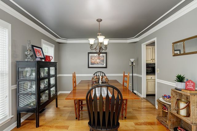 129 Baldridge Dr, Cottontown, TN 37048